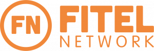 Fitel Network